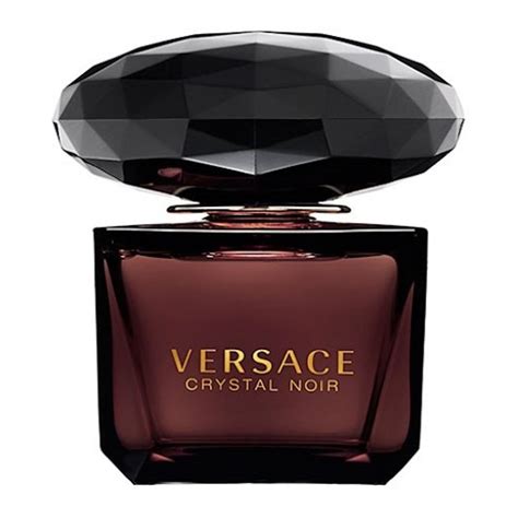 versace ou noir|Versace crystal noir fragrantica.